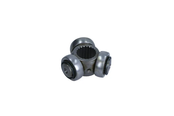 Spider Assembly, drive shaft