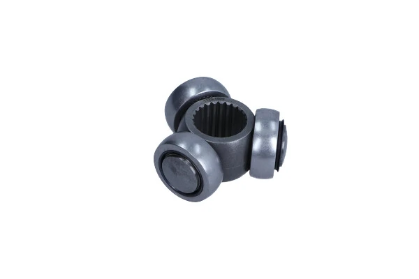 Spider Assembly, drive shaft