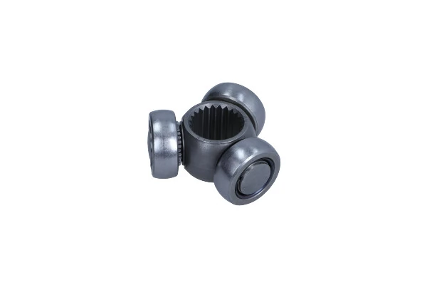 Spider Assembly, drive shaft