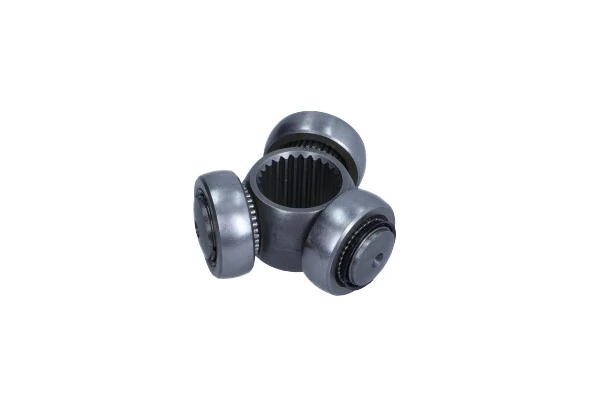 Spider Assembly, drive shaft