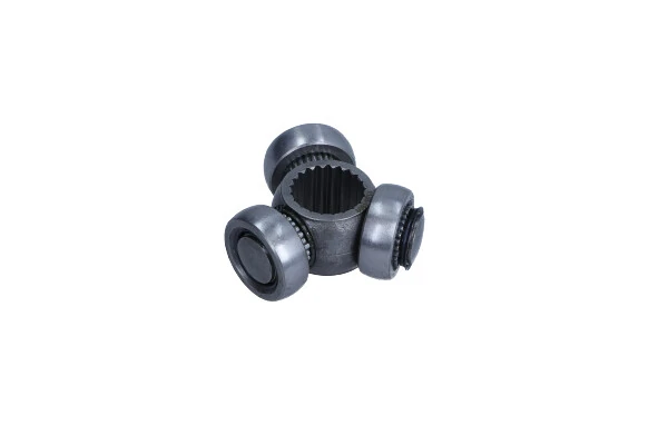 Spider Assembly, drive shaft