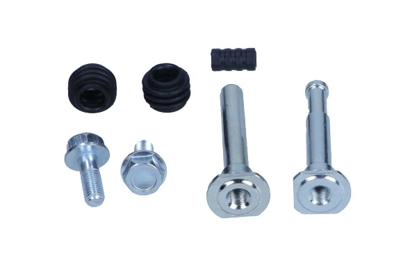 Guide Sleeve Kit, brake caliper