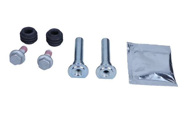 Guide Sleeve Kit, brake caliper
