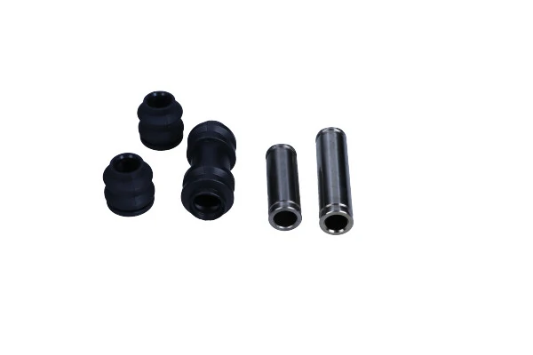Guide Sleeve Kit, brake caliper
