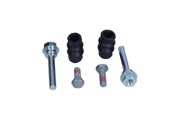 Guide Sleeve Kit, brake caliper