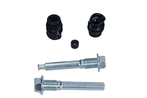 Guide Sleeve Kit, brake caliper