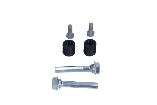 Guide Sleeve Kit, brake caliper