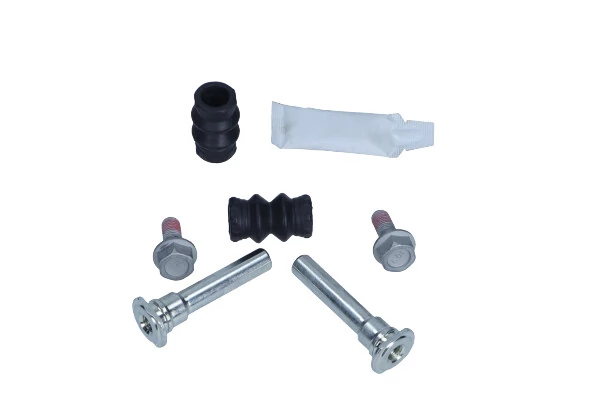 Guide Sleeve Kit, brake caliper