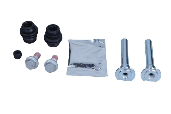 Guide Sleeve Kit, brake caliper
