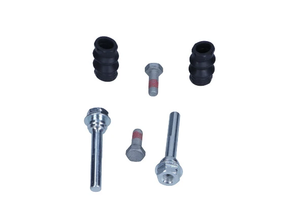 Guide Sleeve Kit, brake caliper