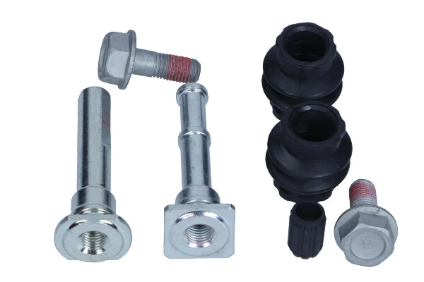 Guide Sleeve Kit, brake caliper