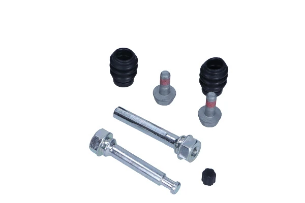 Guide Sleeve Kit, brake caliper