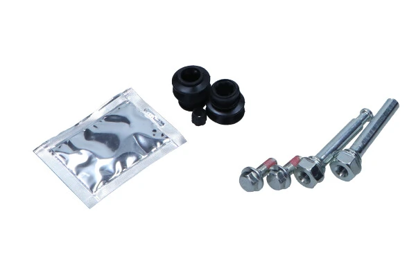 Guide Sleeve Kit, brake caliper