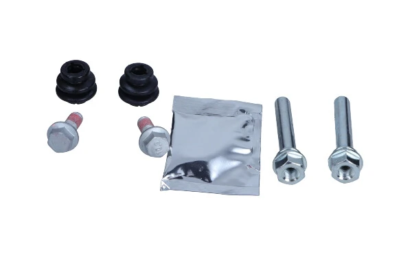 Guide Sleeve Kit, brake caliper
