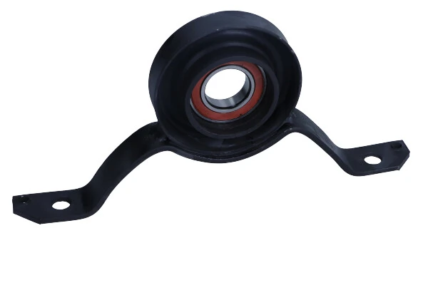 Suspension, propshaft