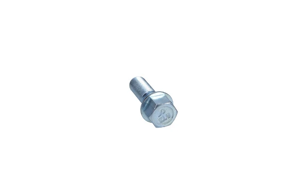 Wheel Bolt