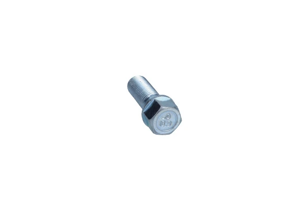 Wheel Bolt