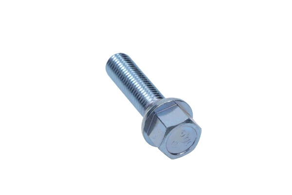 Wheel Bolt