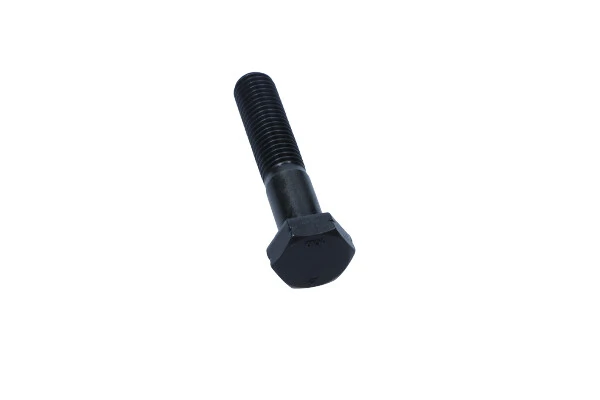 Pulley Bolt