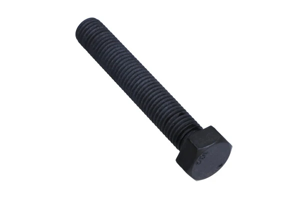Pulley Bolt