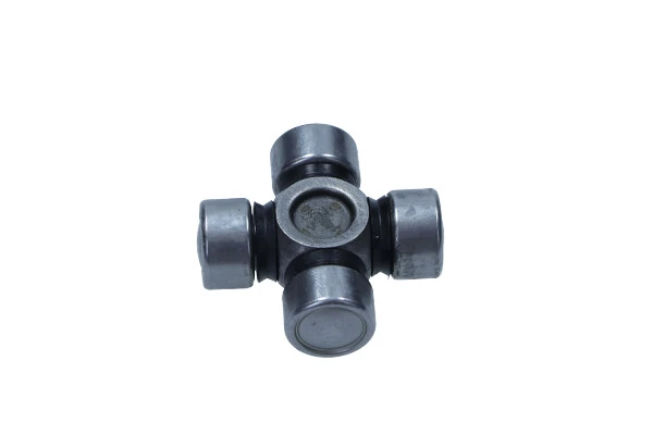 Joint, steering shaft