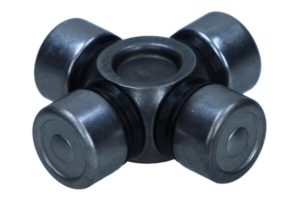 Joint, steering shaft