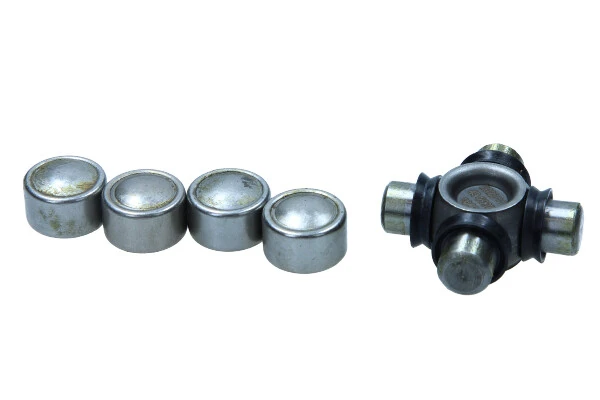 Joint, steering shaft