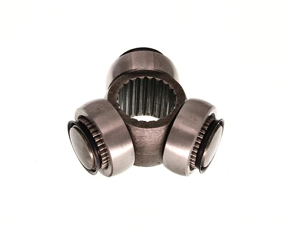 Spider Assembly, drive shaft