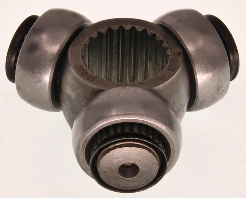 Spider Assembly, drive shaft