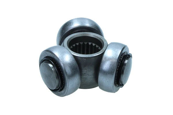 Spider Assembly, drive shaft