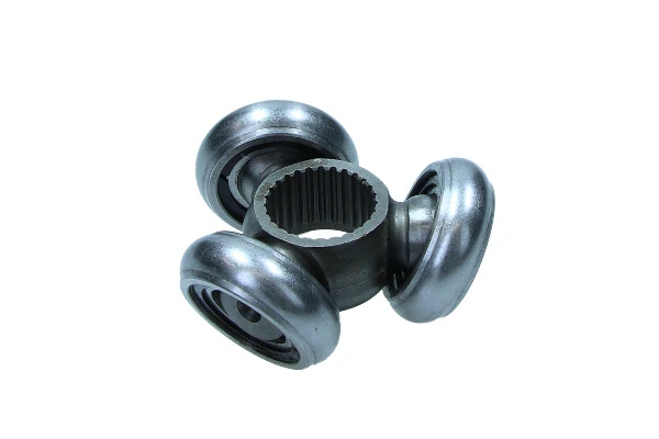 Spider Assembly, drive shaft
