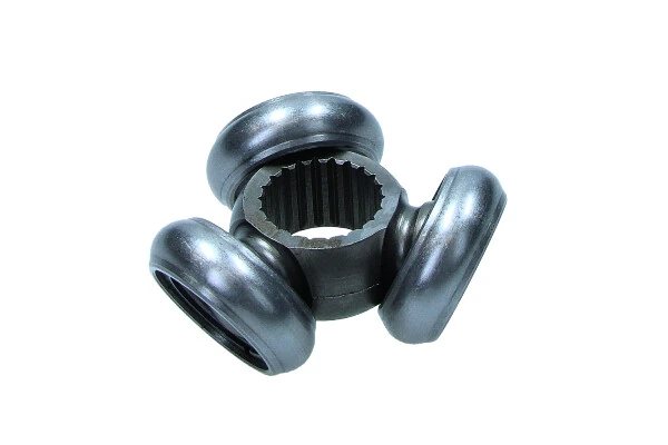 Spider Assembly, drive shaft