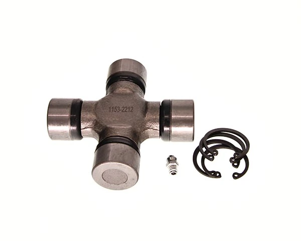Joint, propshaft