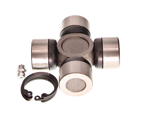 Joint, propshaft