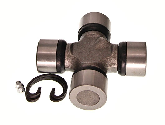 Joint, propshaft