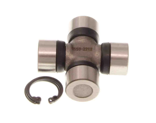 Joint, propshaft