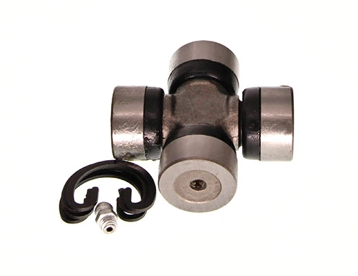 Joint, propshaft