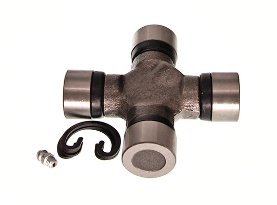 Joint, propshaft