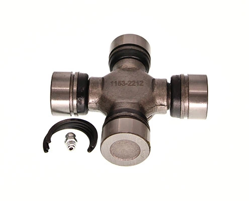 Joint, propshaft