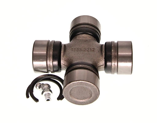 Joint, propshaft
