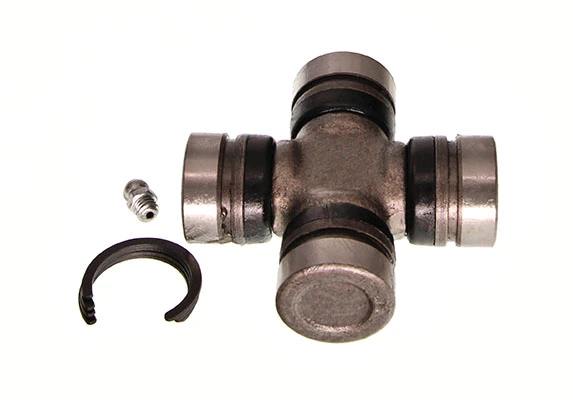 Joint, propshaft