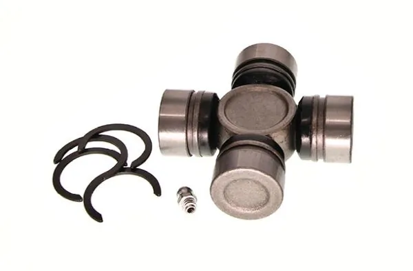 Joint, propshaft