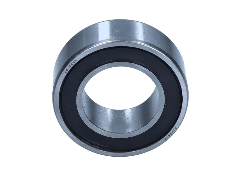 Bearing, drive shaft