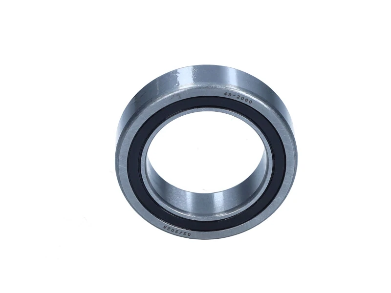 Bearing, drive shaft
