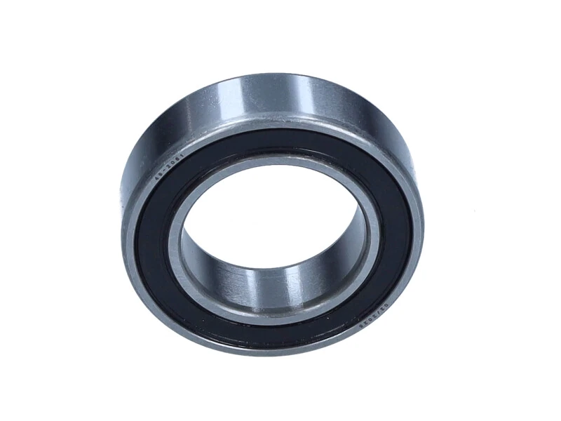 Bearing, drive shaft