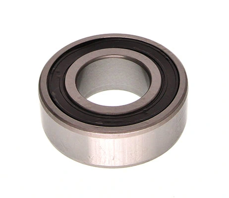 Bearing, drive shaft