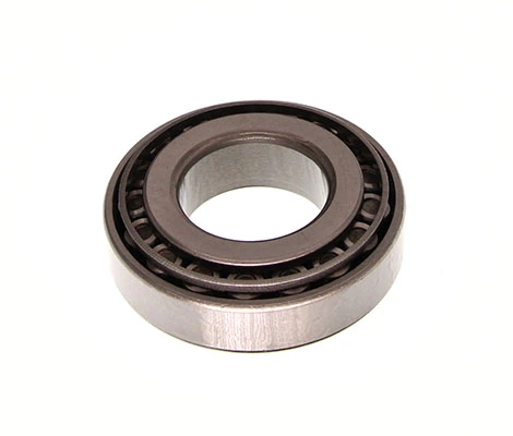 Bearing, drive shaft