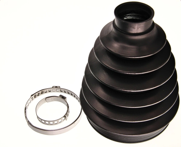 Bellow Kit, drive shaft
