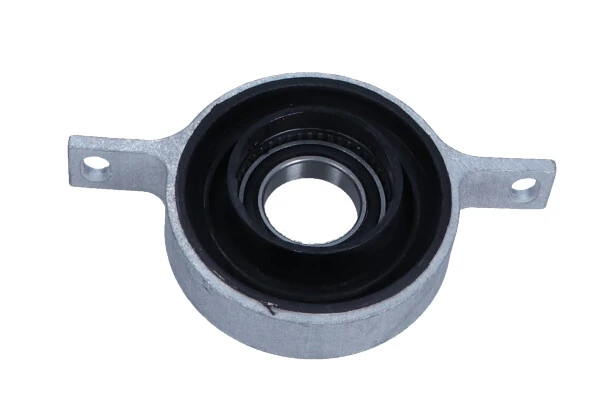 Suspension, propshaft