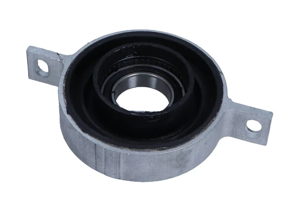 Suspension, propshaft